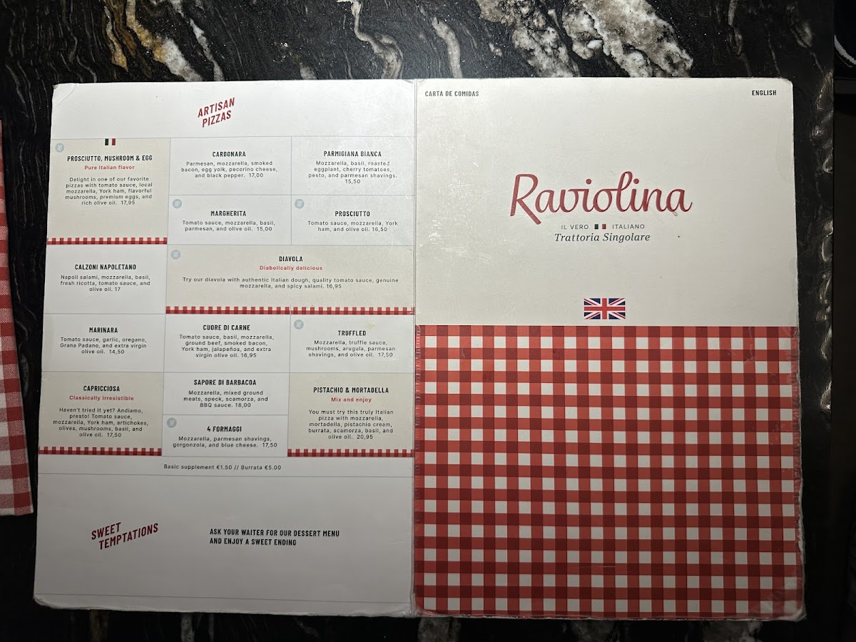 Menu Raviolina-8