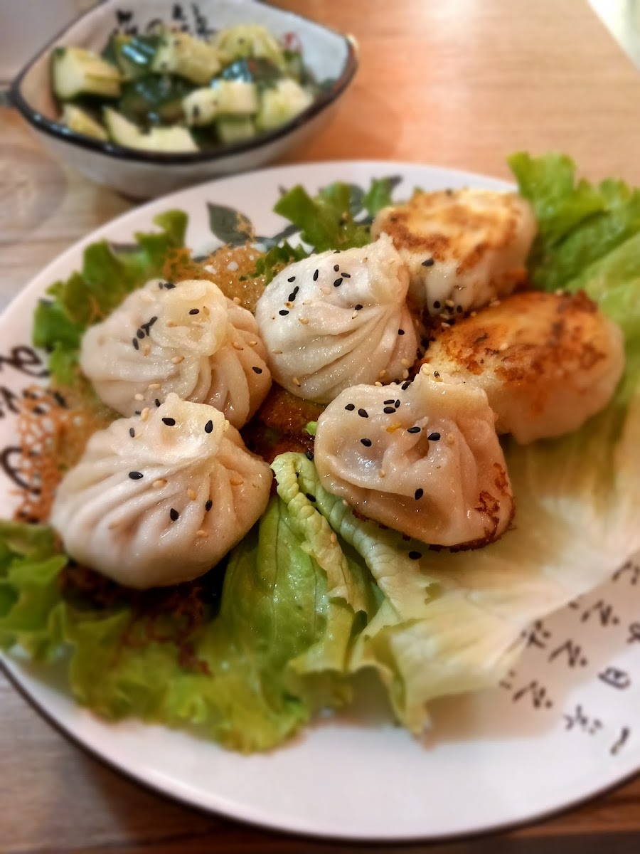 Raviolis Maman-10