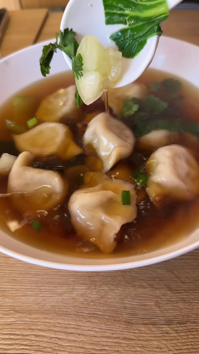 Raviolis Maman-2
