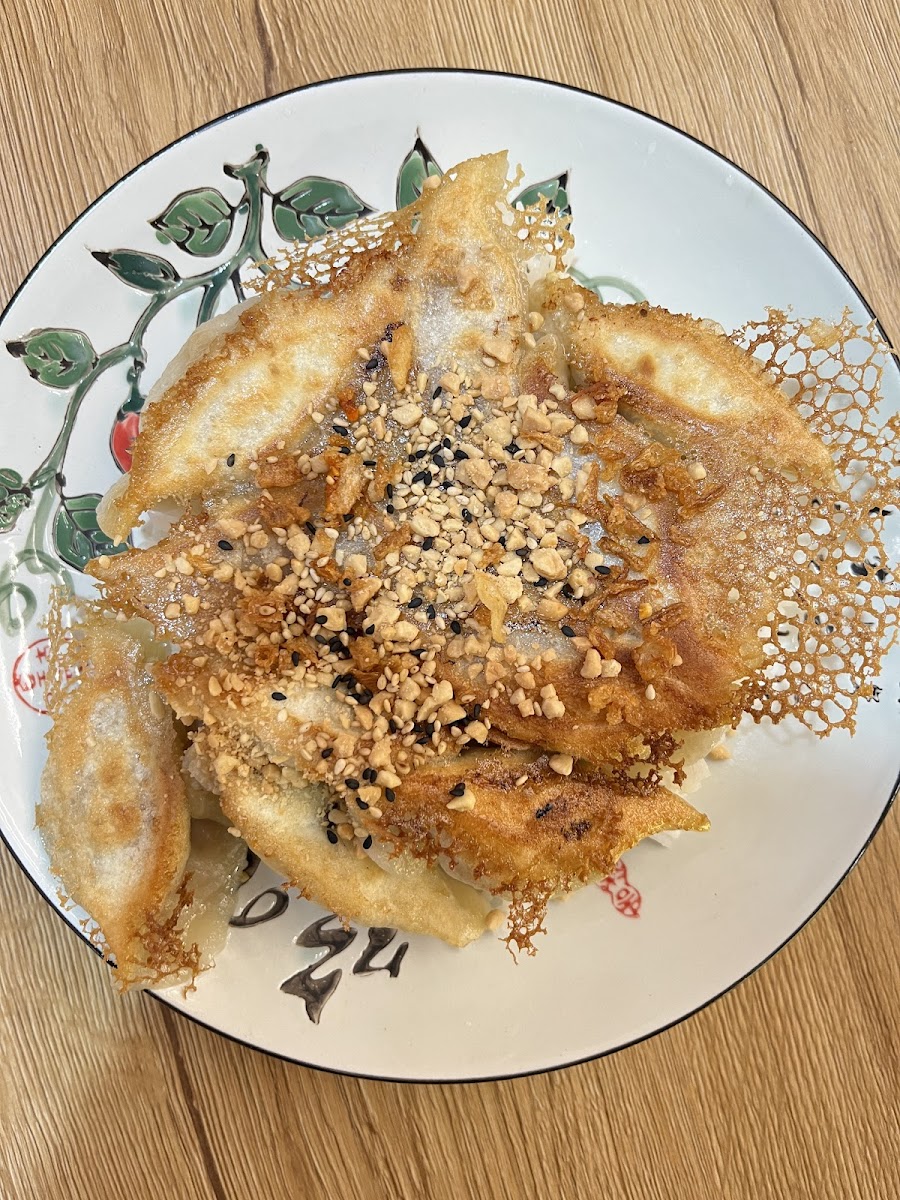 Raviolis Maman-6