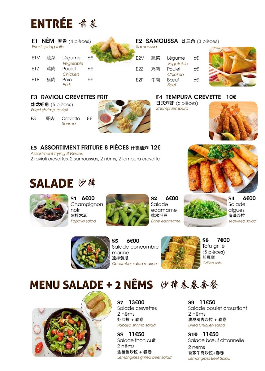 Menu Raviolis Maman-1