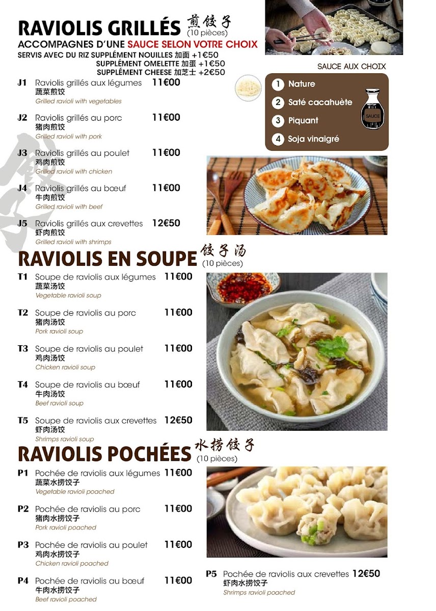 Menu Raviolis Maman-2