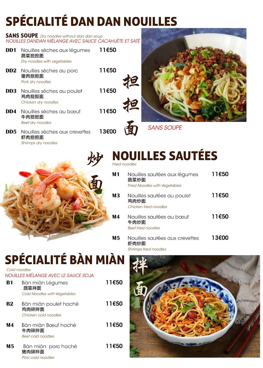 Menu Raviolis Maman-3