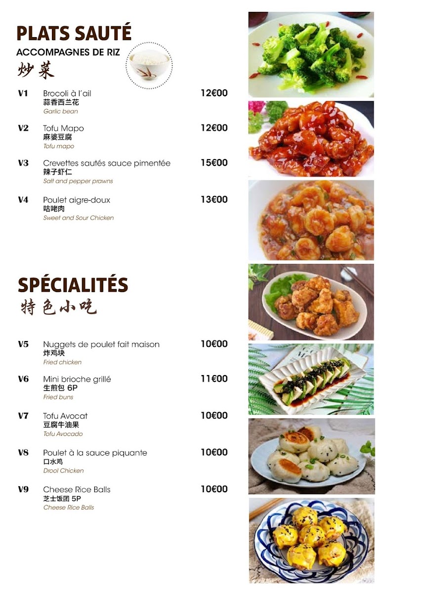Menu Raviolis Maman-6