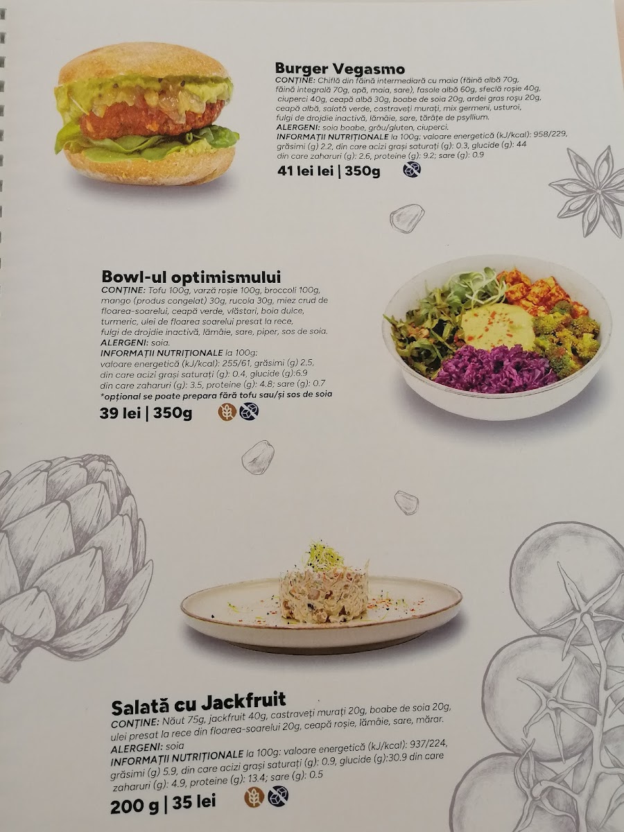 Menu Rawdia Brasov-1