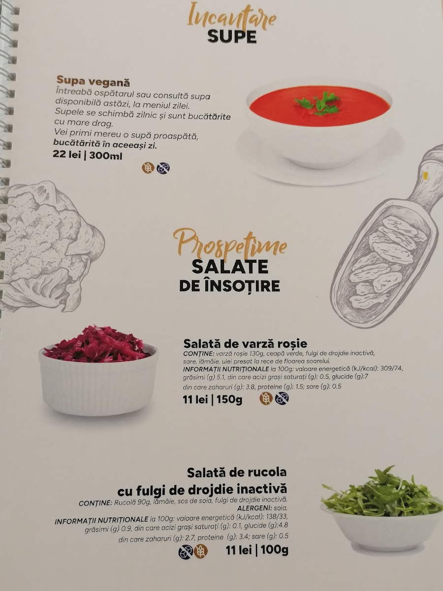 Menu Rawdia Brasov-3