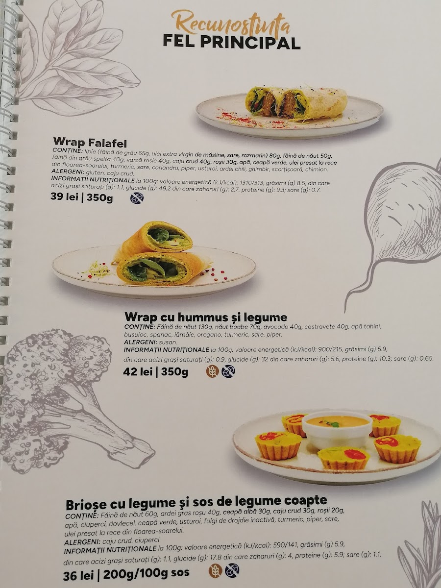 Menu Rawdia Brasov-4