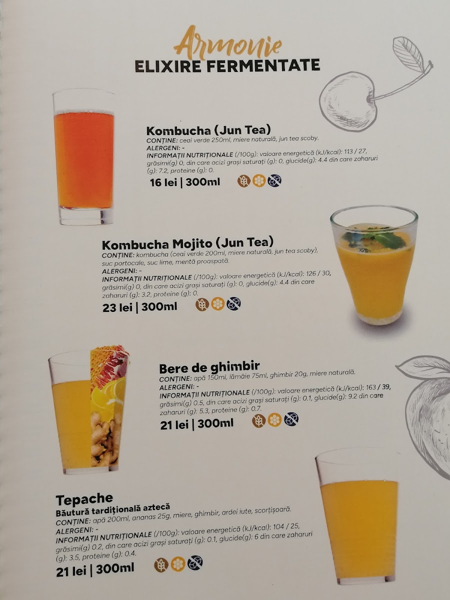 Menu Rawdia Brasov-8