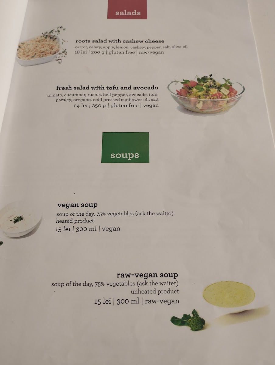 Menu Rawdia Brasov-9