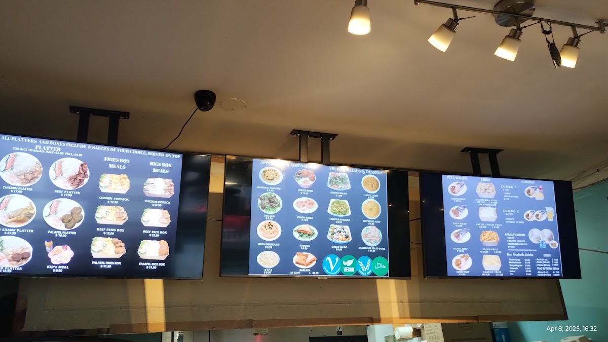 Menu Rayhan-1