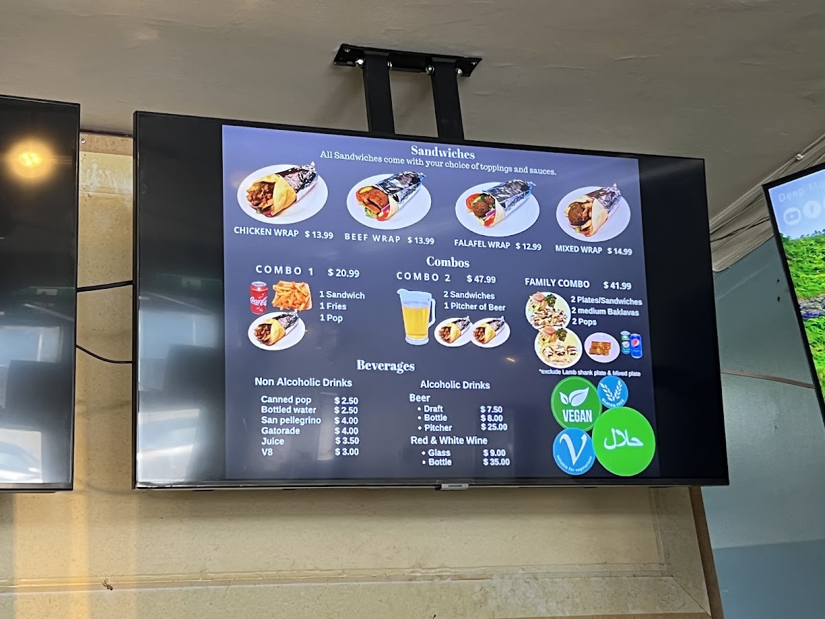 Menu Rayhan-4