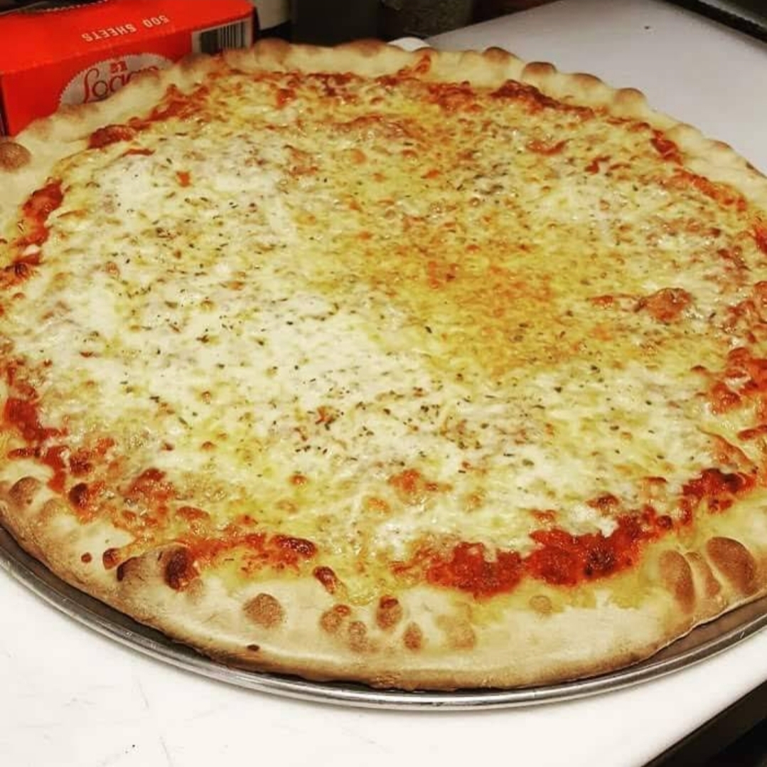 Raymond's Pizza-10