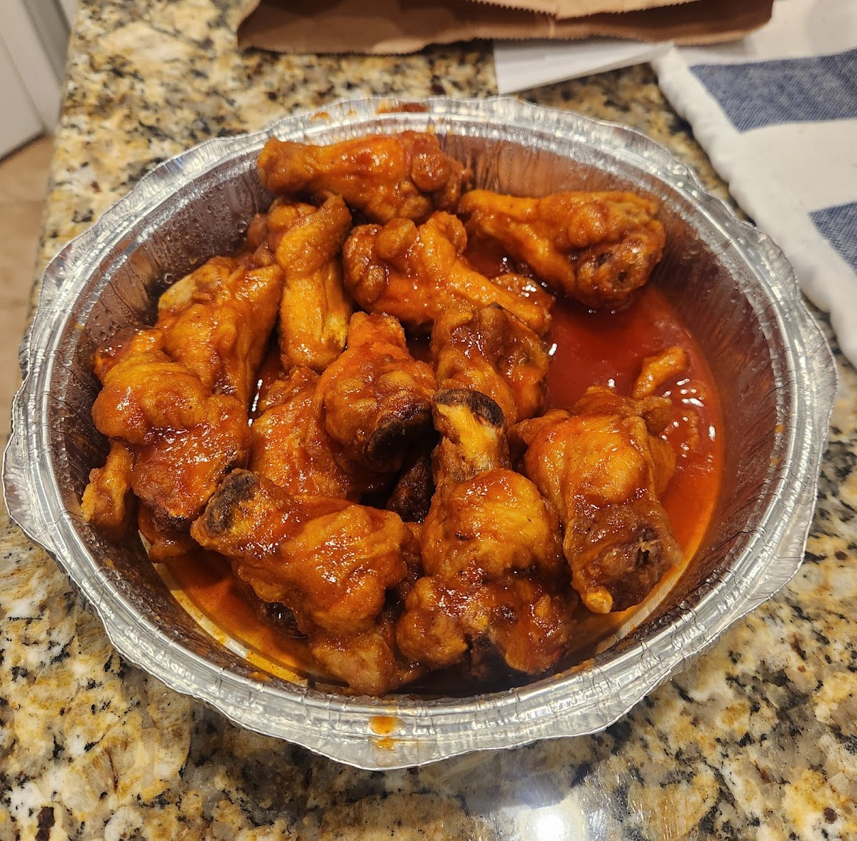 Raymond's Pizza-6