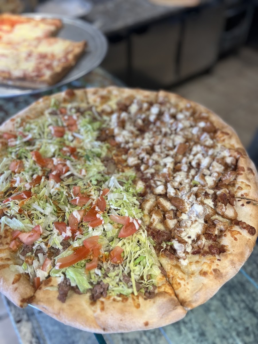 Raymond's Pizza-8