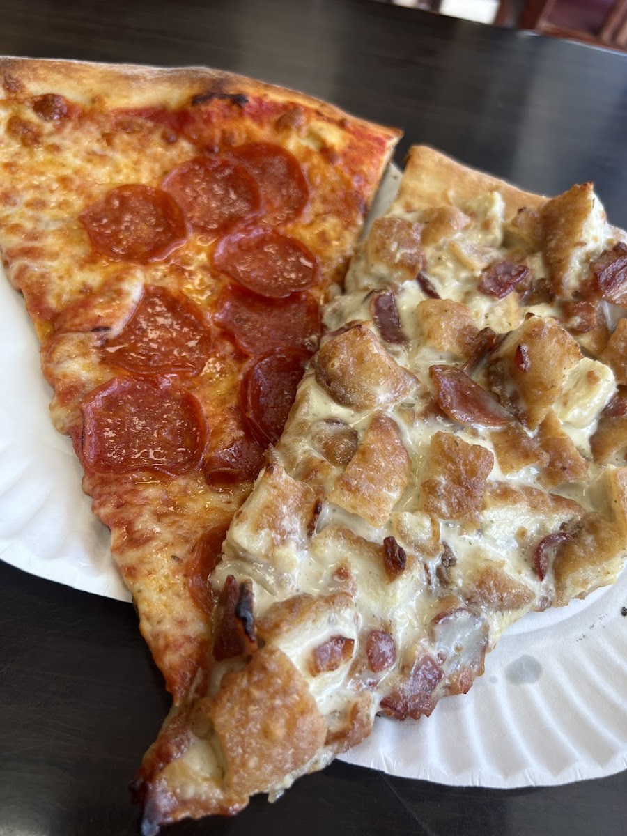 Raymond's Pizza-9