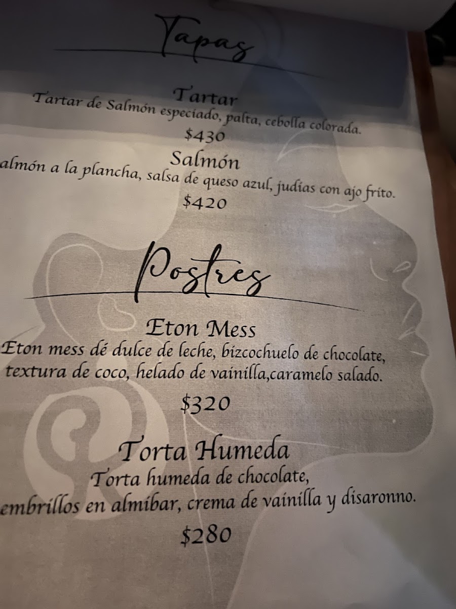 Menu Raymunda-1
