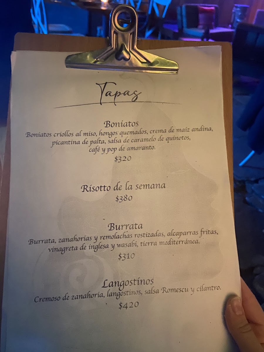Menu Raymunda-2
