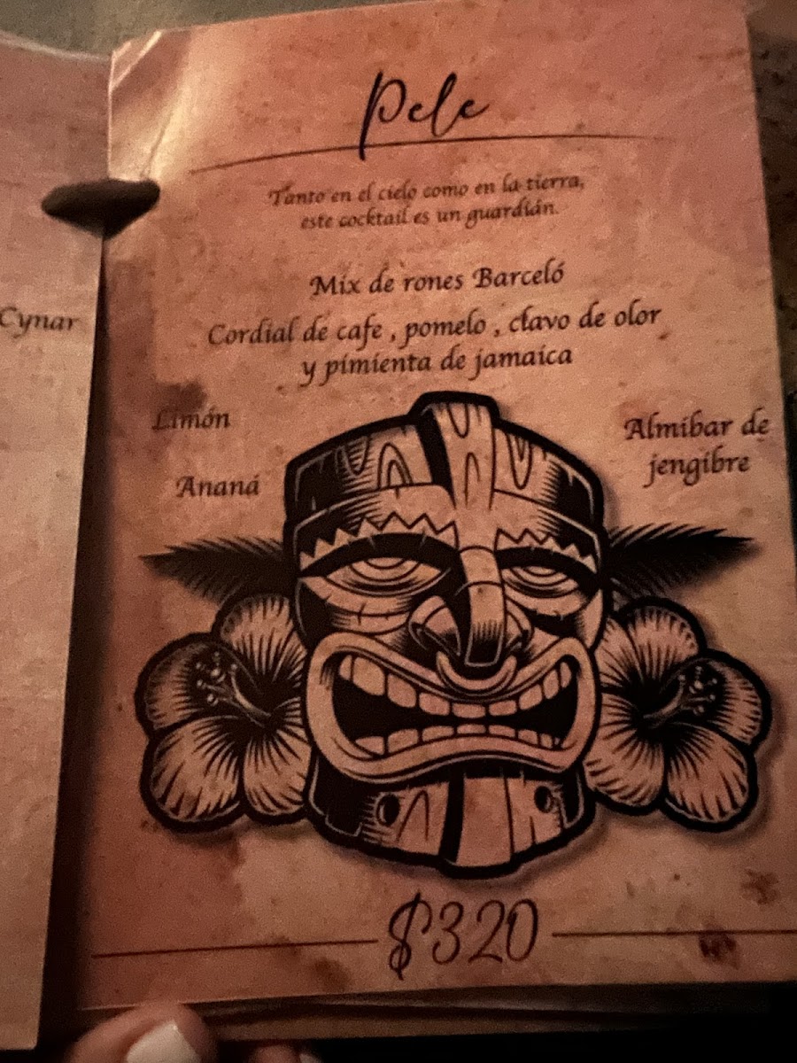 Menu Raymunda-3