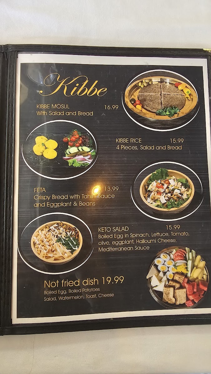 Menu Rayoog Cafe-10