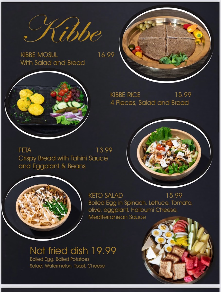 Menu Rayoog Cafe-2