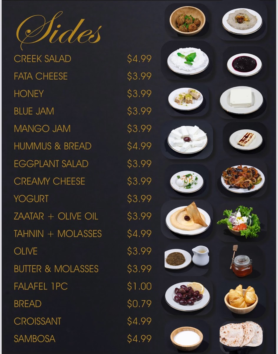 Menu Rayoog Cafe-4