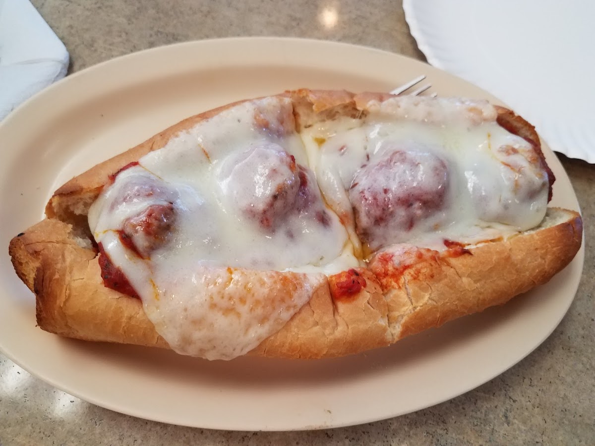 Ray's Pizza-10