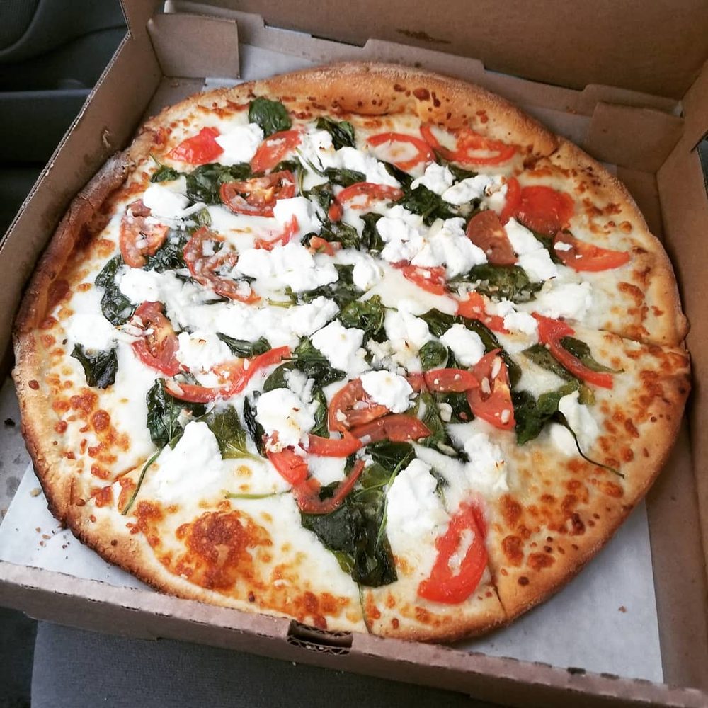Ray's Pizza-3