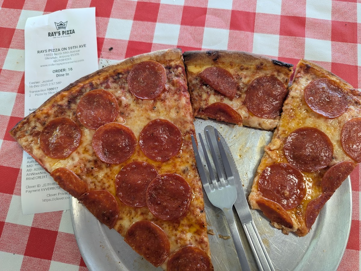 Ray's Pizza-4