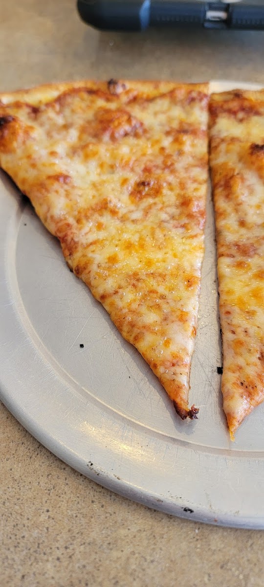 Ray's Pizza-5