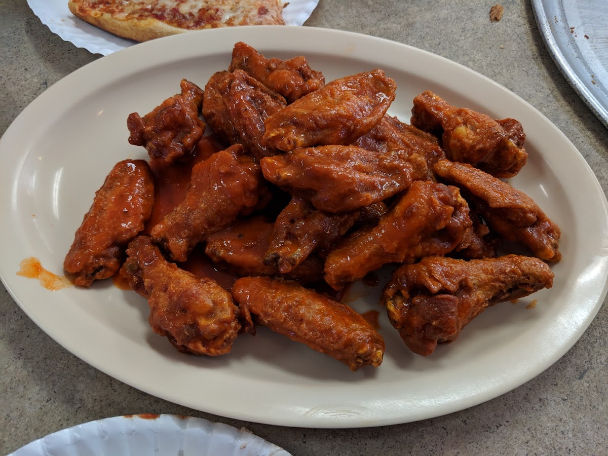 Ray's Pizza-6