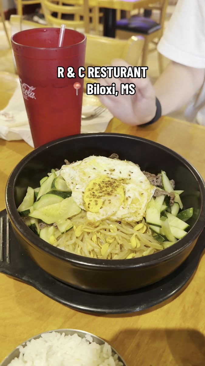R&c Korean Restaurant-2
