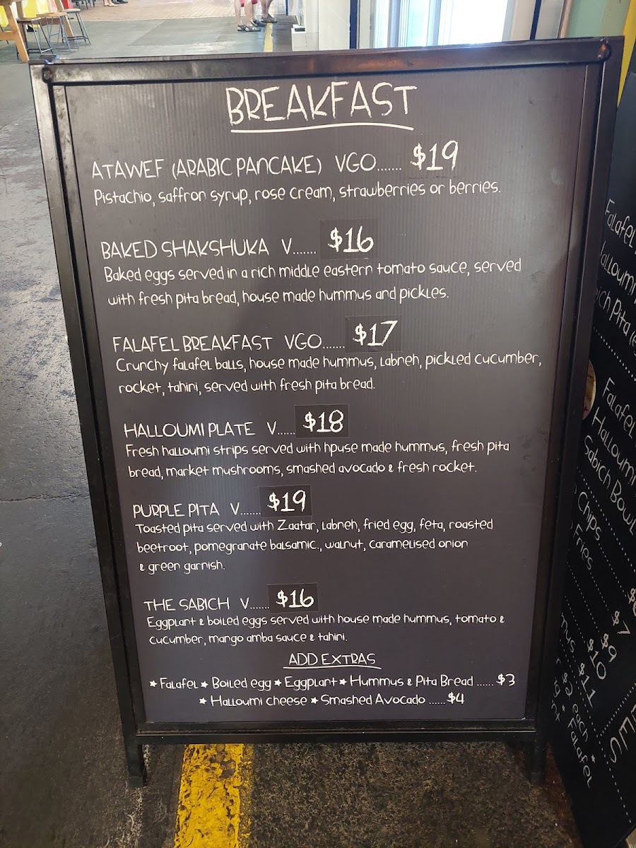 Menu Real Falafel-6