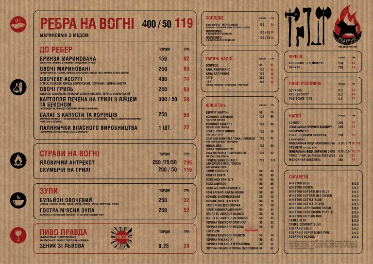 Menu Rebernya-1