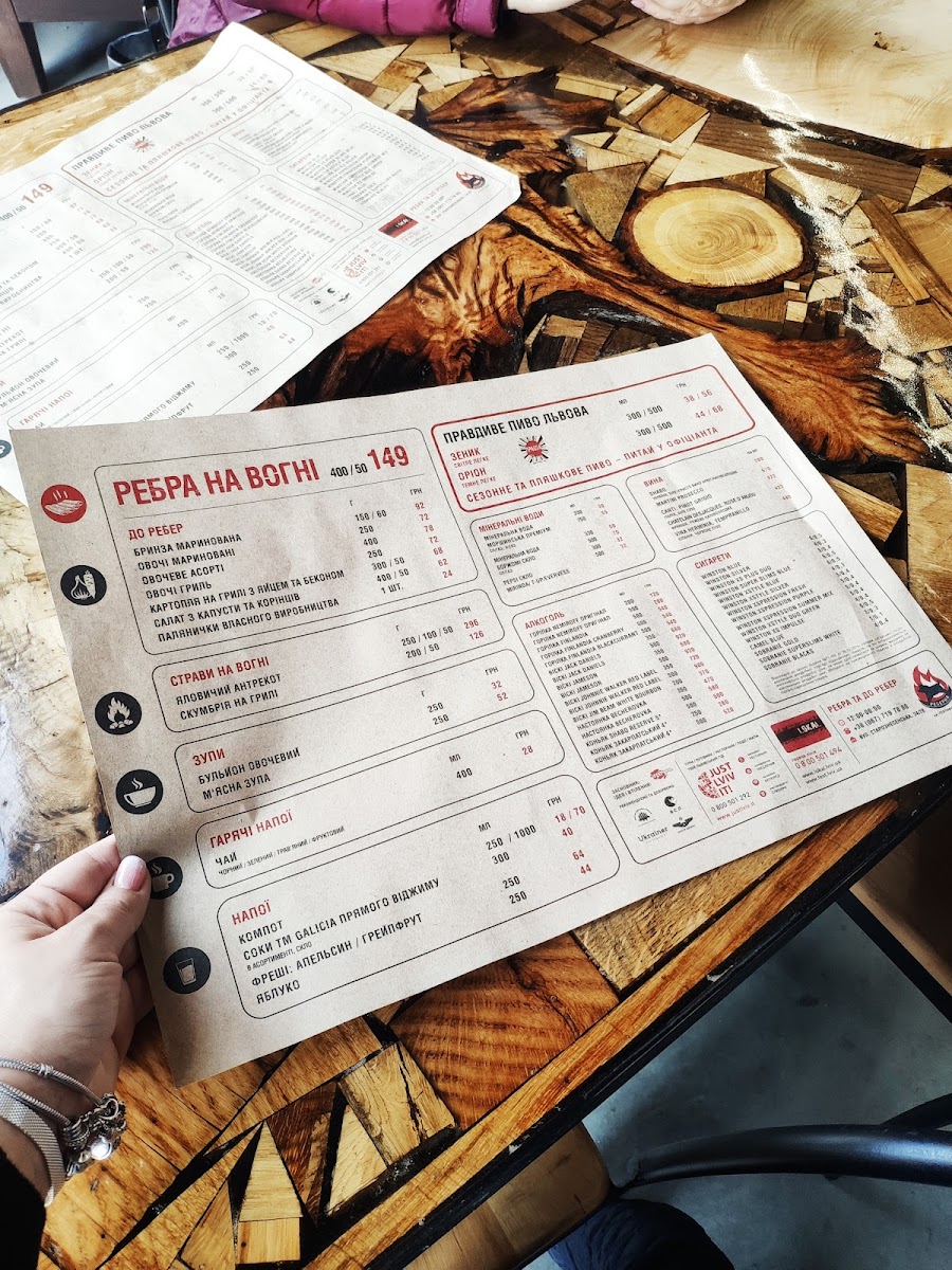 Menu Rebernya-10