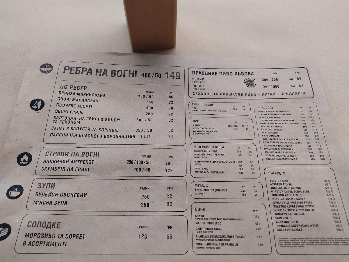 Menu Rebernya-3