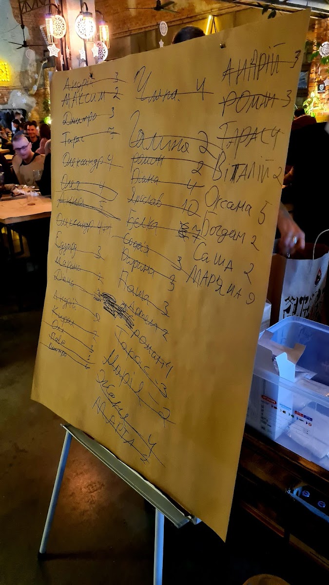 Menu Rebernya-9