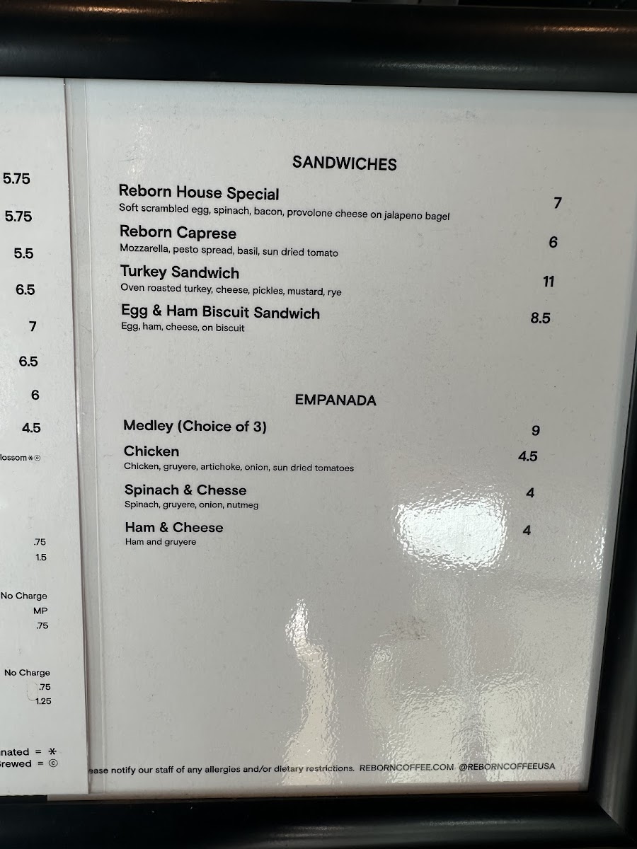 Menu Reborn Coffee-2