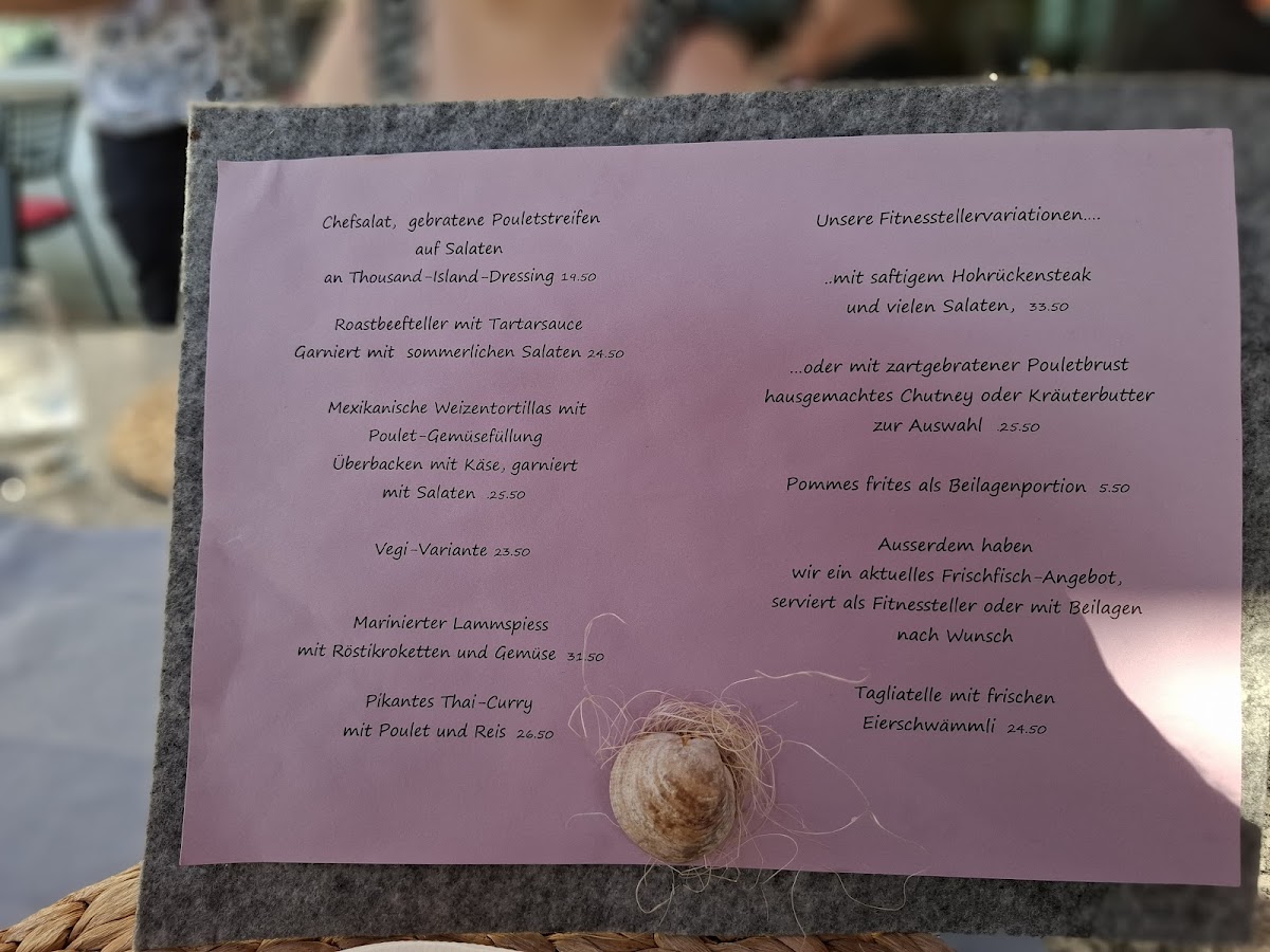 Menu Rebstock-1
