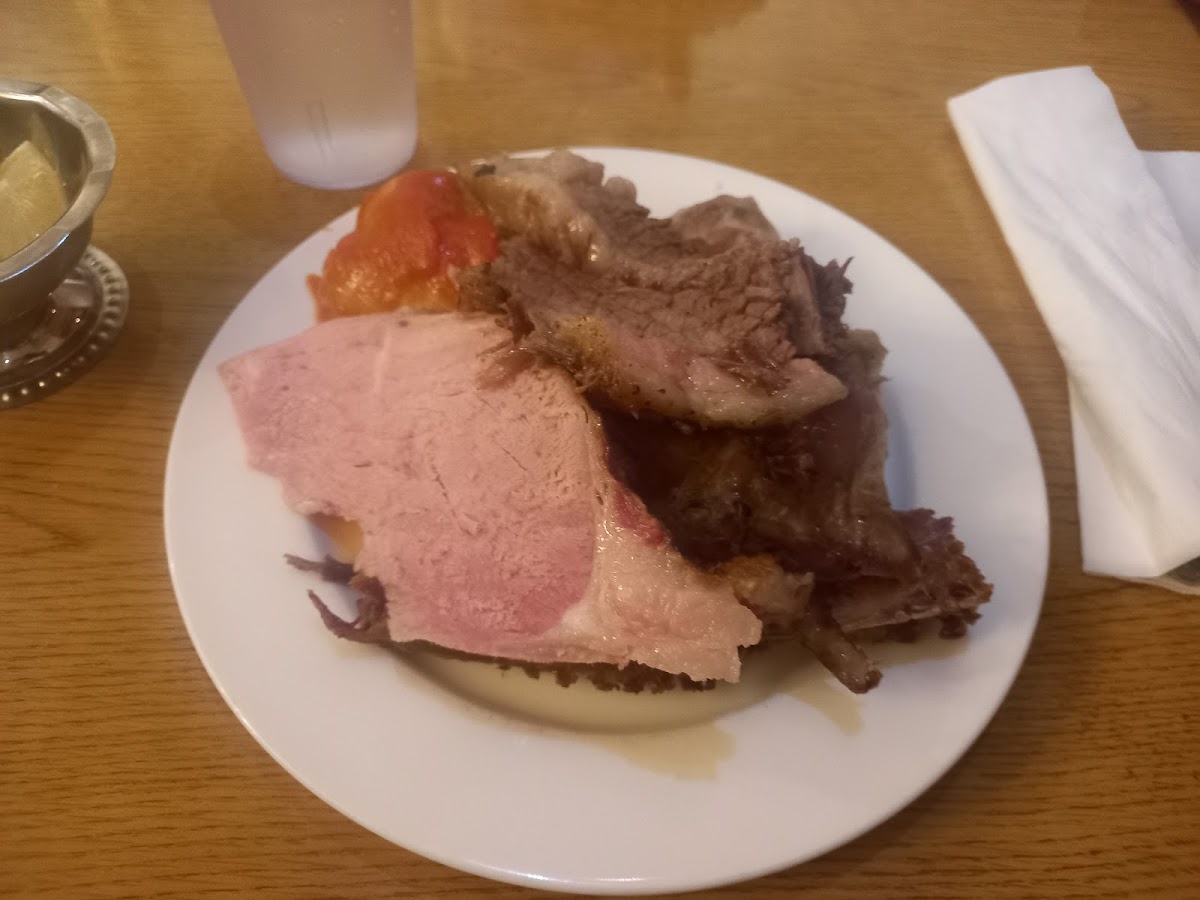 Red Apple Buffet-Restaurant-9