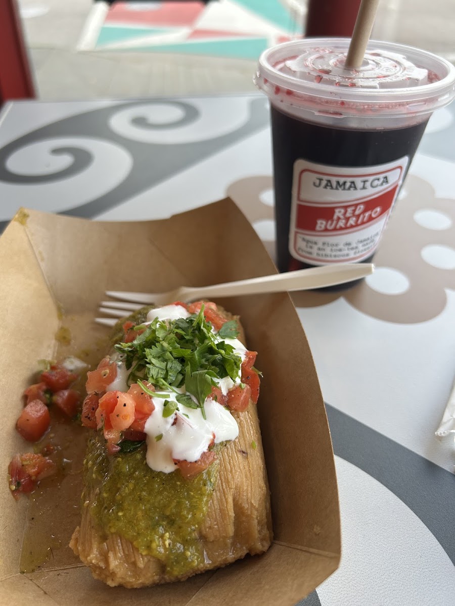 Red Burrito-3