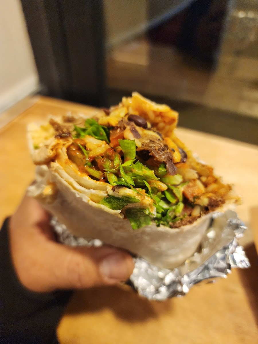 Red Burrito-5