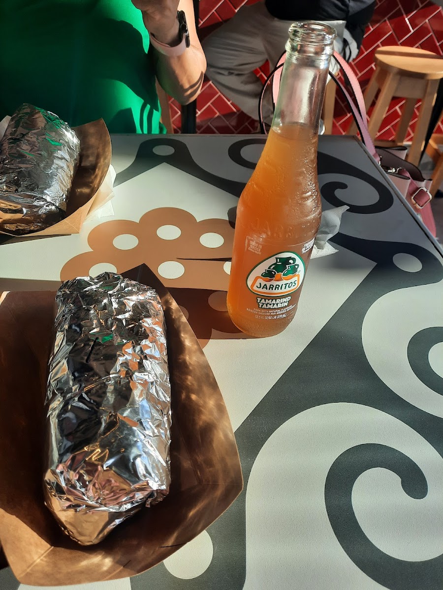Red Burrito-6