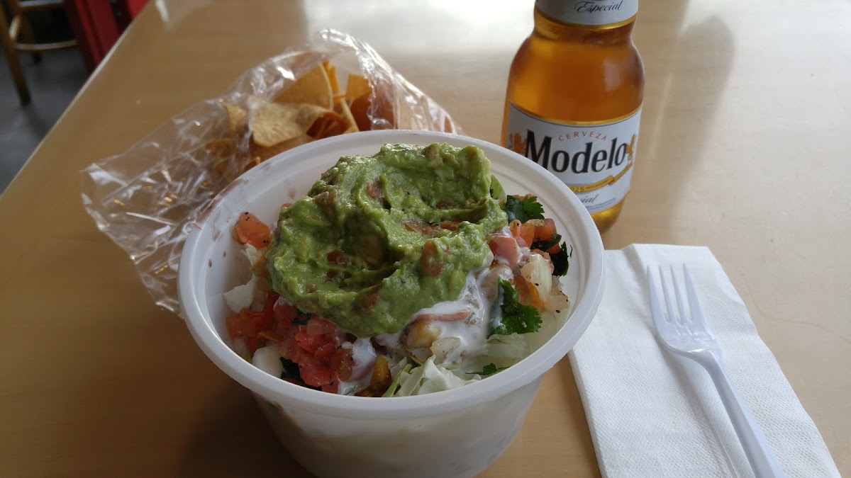 Red Burrito-8