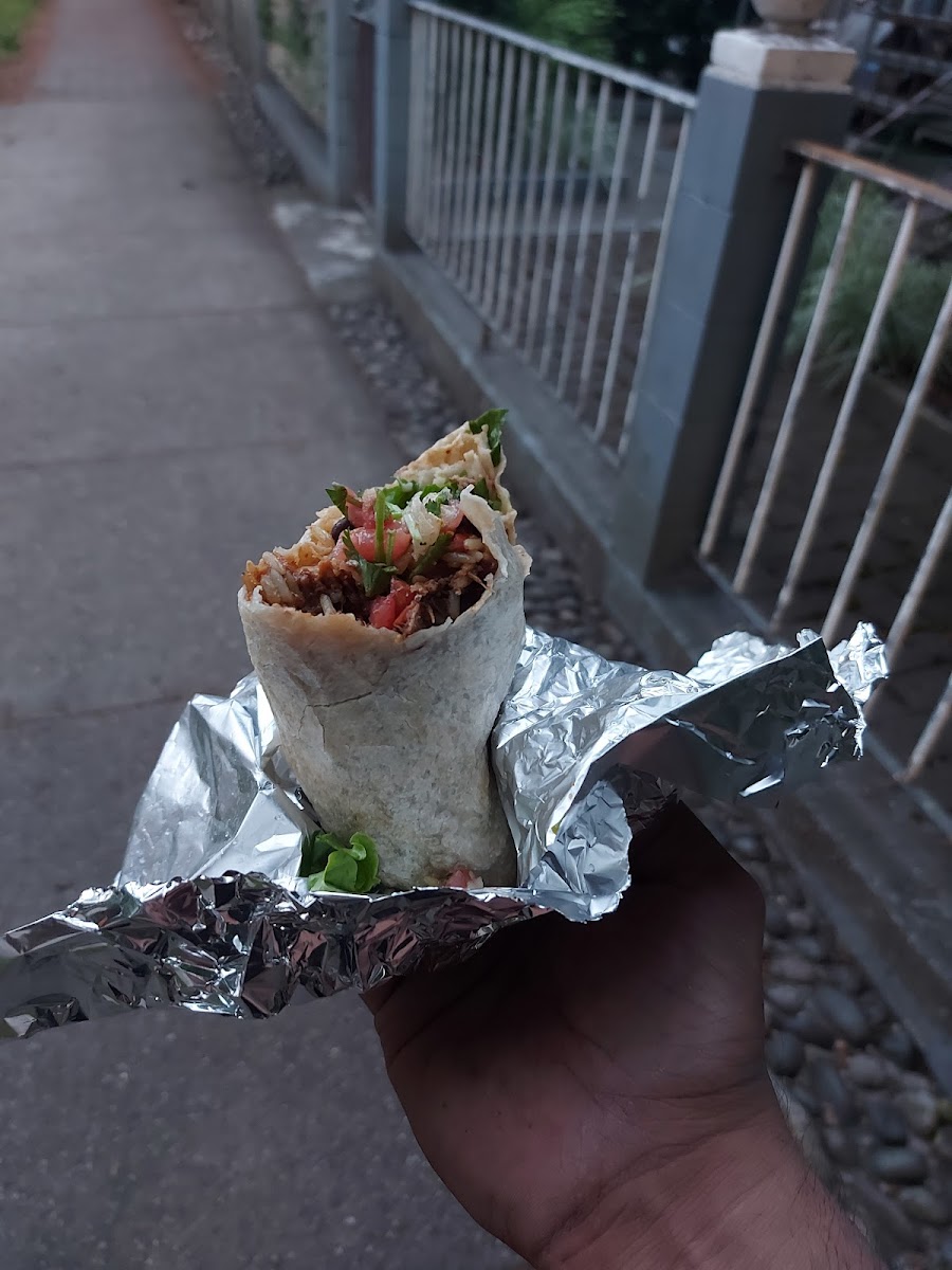 Red Burrito-9