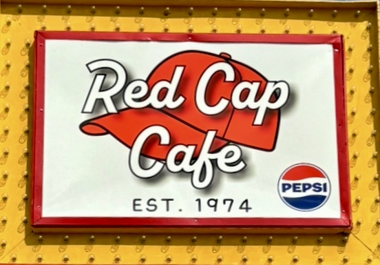 Red Cap Cafe Santa Fe-3