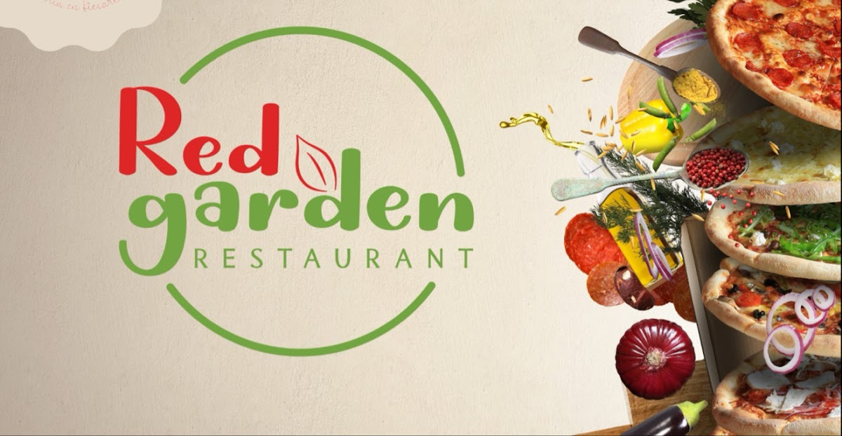 Red Garden-4