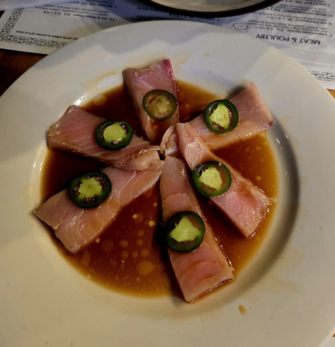 Red Ginger-5