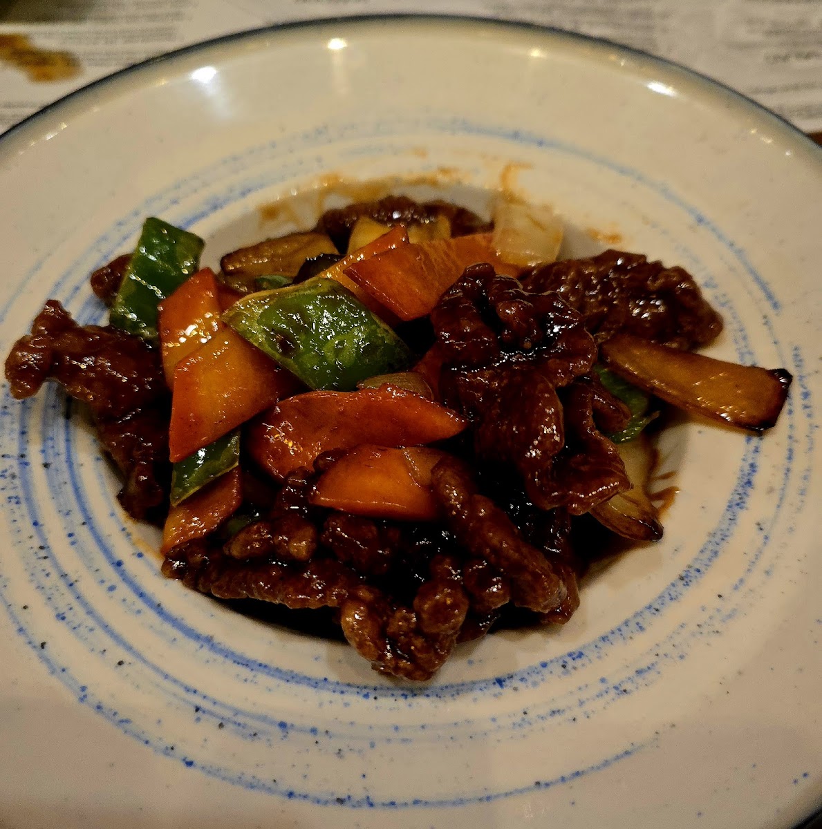 Red Ginger-6