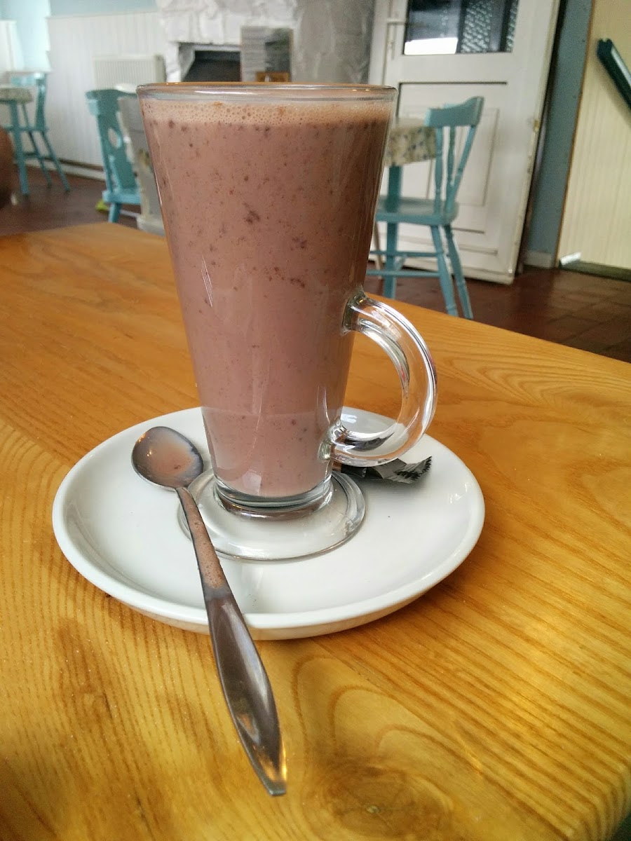 Red Kite Cafe-10
