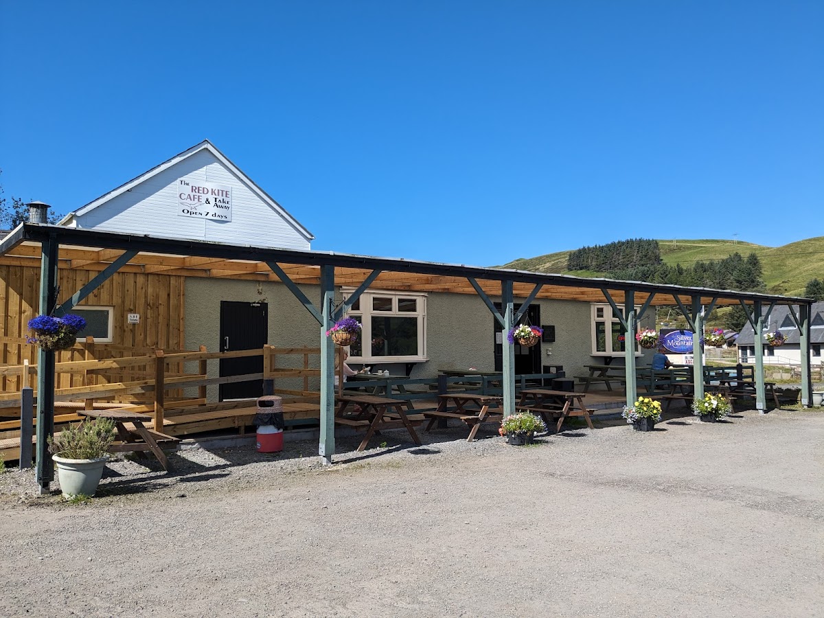 Red Kite Cafe-4